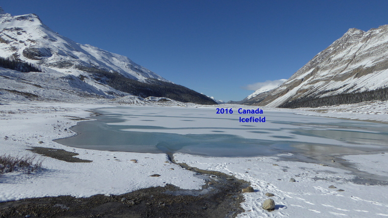 20161011_1431_icefield.JPG