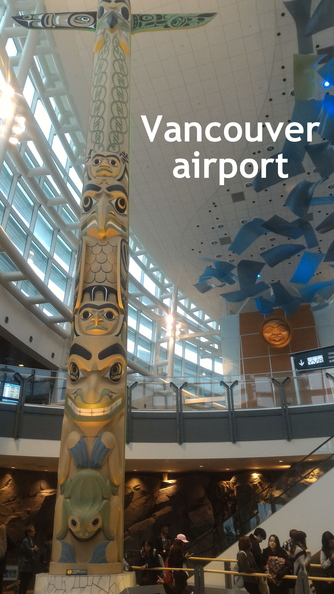 20161016_0922_vancouver_airport.jpg