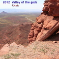 20120522_valley_of_the_gods2.JPG