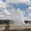 20120529_1347_Yellowstone_Old_Faithfull03.jpg