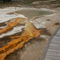 20120529_1417_Yellowstone_Old_Faithfull.JPG