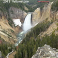 20120530_Yellowstone_Canyon2.JPG