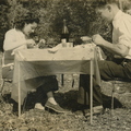1950-cadel-ginette-et-rene.jpg