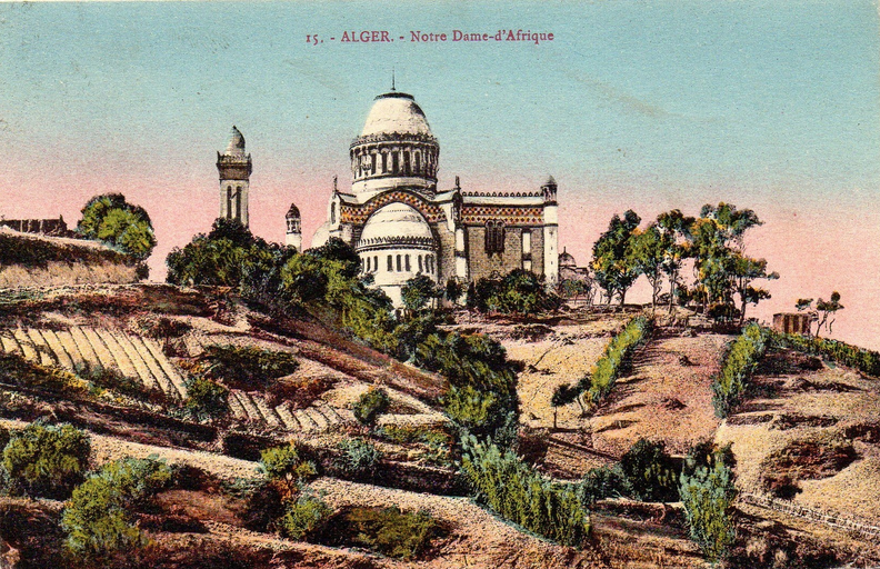 Notre-Dame_d_Afrique_Alger.png