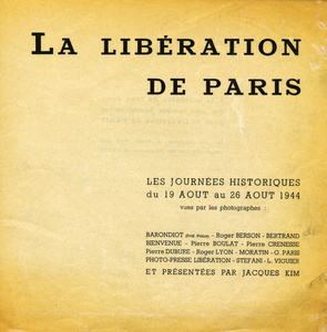 liberation de Paris 0003