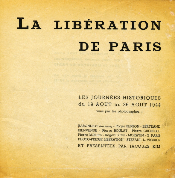 liberation_de_Paris_0003.jpg