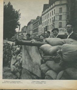 liberation de Paris 0032
