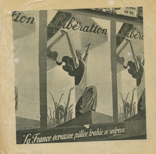 liberation de Paris 0094