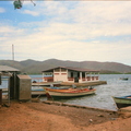1988Venezuela83.jpg