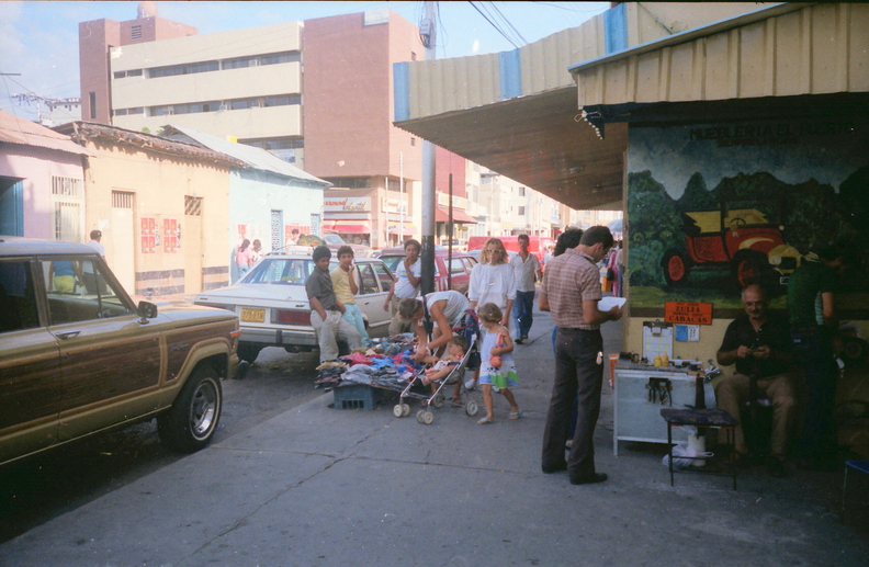 1988Venezuela87.jpg