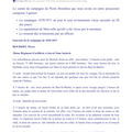 Carnets_de_Campagne_de_Pierre_Bourdieu.pdf