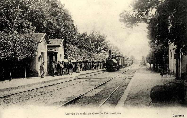 Coulombiers_gare-.jpg