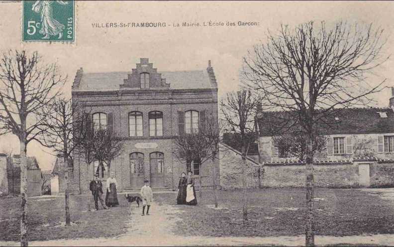 Villers-Saint-Frambourg_Mairie_Ecole.png