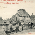Barfleur_Eglise_et_Calvaire_du_port_9mai1915_Via_Geneanet.png