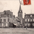 Montebourg_Rue_des_pretres_et_eglise_via_Geneanet.png