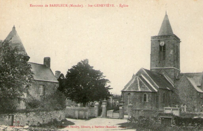 Eglise-Ste-Genevieve-Baudry-Collection-personnelle-1024x660.png