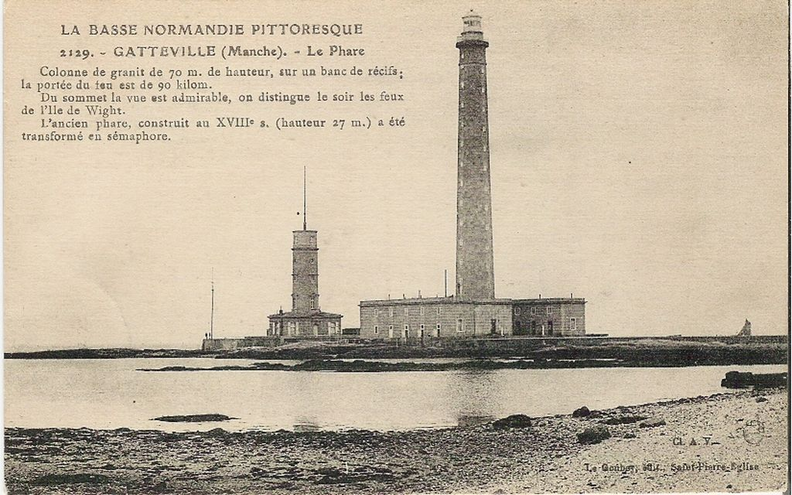 2129-Le-phare-Collection-personnelle.png