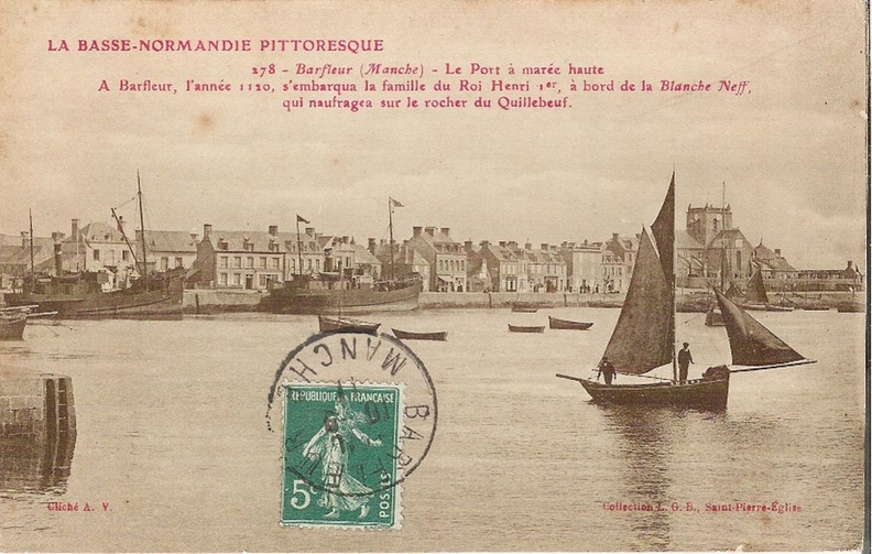 178-Le-port-a-maree-haute-Collection-personnelle.png