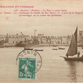 178-Le-port-a-maree-haute-Collection-personnelle.png