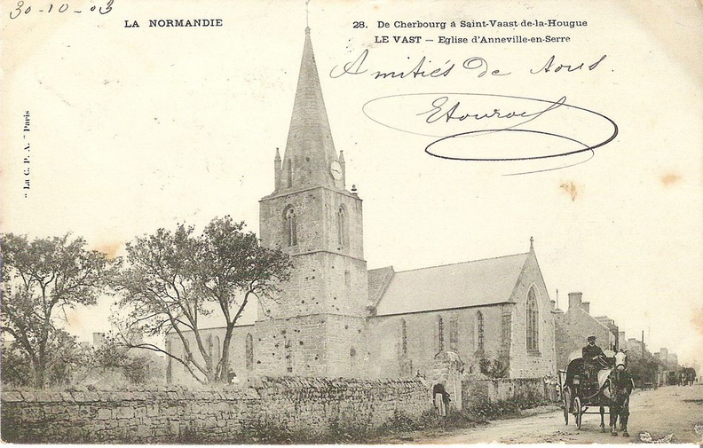 28-Eglise-dAnneville-en-Serre-Collection-personnelle.png