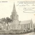 28-Eglise-dAnneville-en-Serre-Collection-personnelle.png