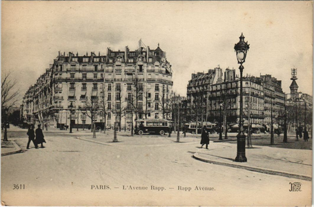 Paris7-avenue-Rapp