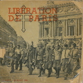 La_Liberation_de_Paris.pdf