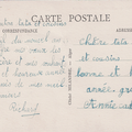 Lamartine_CPA_1946_verso.png