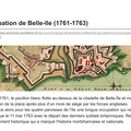 Occupation_de_Belle-Ile_1761-1763.pdf