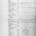 acadie-recensement-1686-0004.jpg