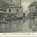 Paris_rue_des_Usines_1910.png
