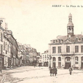 Auray_-_Place_de_la_mairie.png