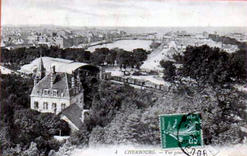 Cherbourg_Vue_Generale_1909_via_David_Chatel.jpg