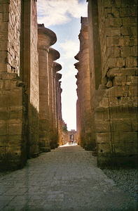 Karnak 8bis