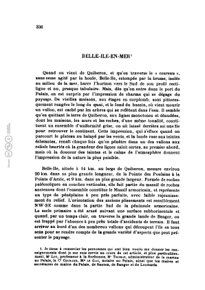 Geographie_Belle-Ile_1924.pdf