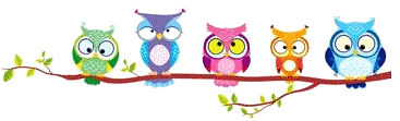 cute-owls-tr.png