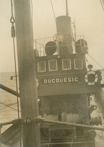ducouedic-vers1948-01