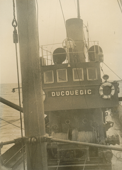 ducouedic-vers1948-01.jpg