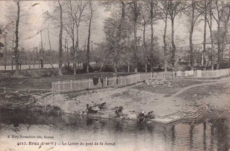 lavoir-pont-saint-armel.png