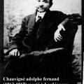 1863-1910-1917_Chauvigne_Adolphe_Fernand1b.jpg