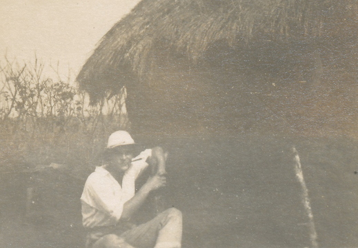 1926 gold coast accra chauvigne serge4