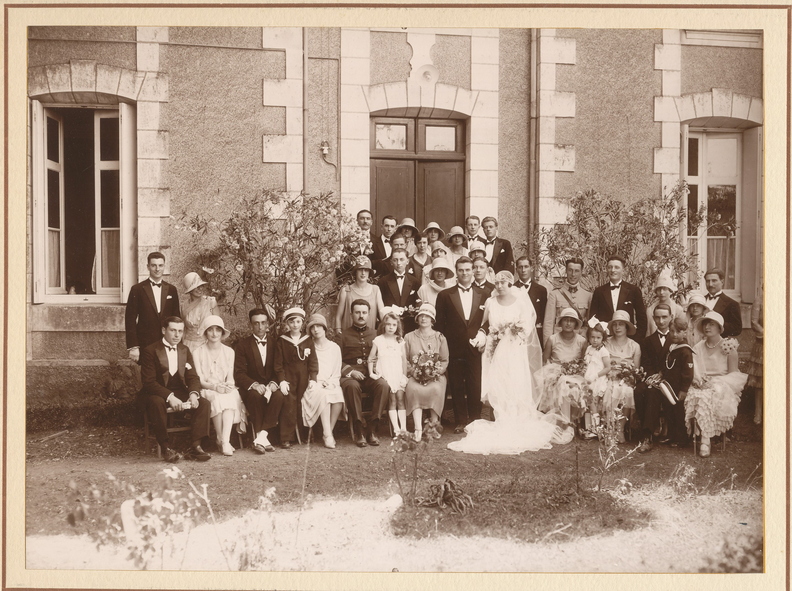 1928_0811_coulombiers_mariage_chauvigne7.jpg