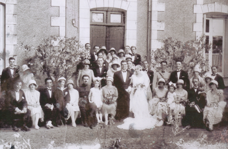 1928_0811_coulombiers_mariage_chauvigne7b.jpg