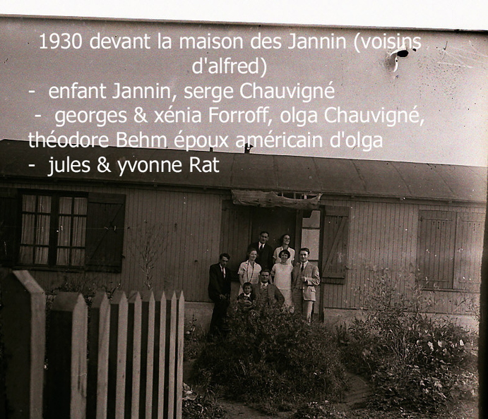 1930_maison_Jannin.jpg