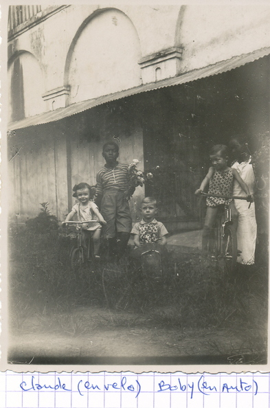 1936_RCA_Bangui.jpg