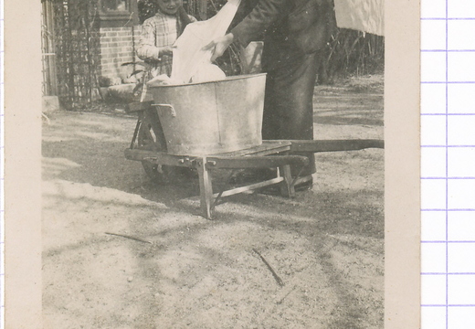 1938 joue les tours ste Lucie5