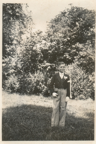 1942_Coulombiers_boby_chauvigne5.jpg