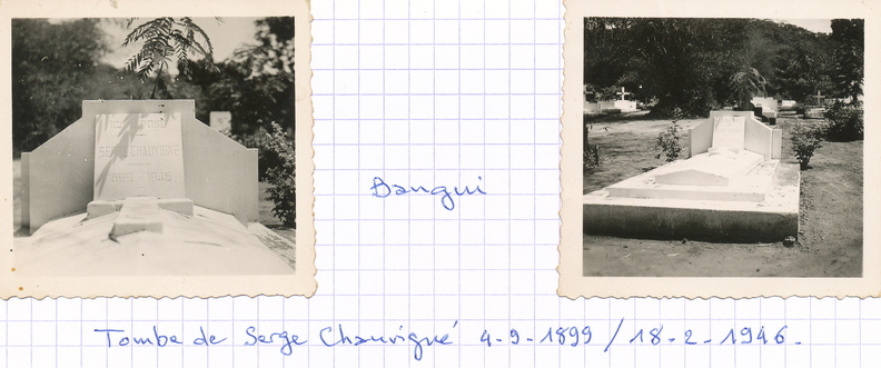 1946_RCA_bangui_tombe_de_serge_chauvigne.jpg