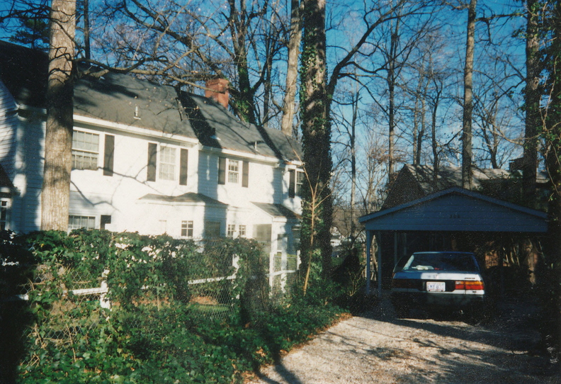 1988-greensboro-01.jpg