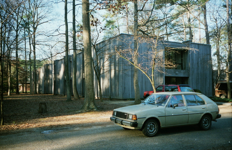 1988-Virginie-07.jpg